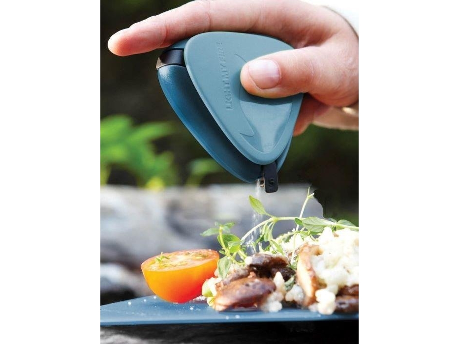 Light My Fire Salt&Pepper plus BIO MY Przyprawnik Salt&Pepper plus BIO MY