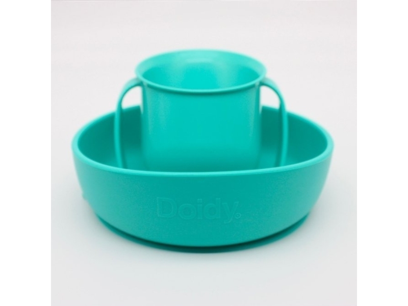 DOIDY CUP 194 DOIDY BOWL MORRISCO