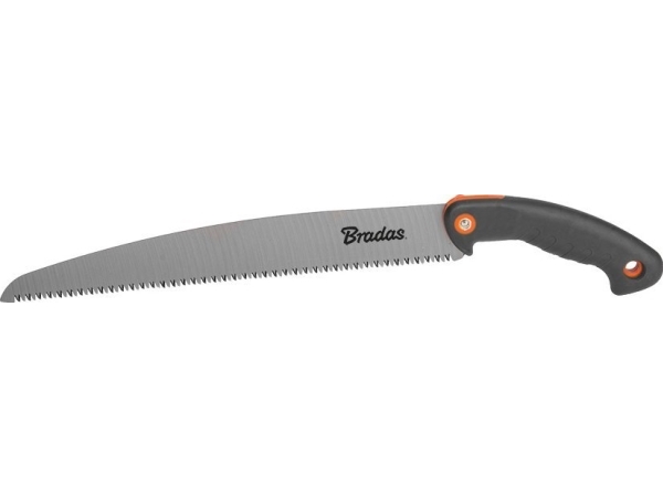 Bradas Pila V-Series Cutter - Klinge 325 Mm