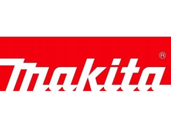 Makita DFR452Z Akumuliatorinis suktuvas, 18 V, BL-motor, 6.000 min-1, 22-41mm, Be akumuliatorių ir kroviklio!