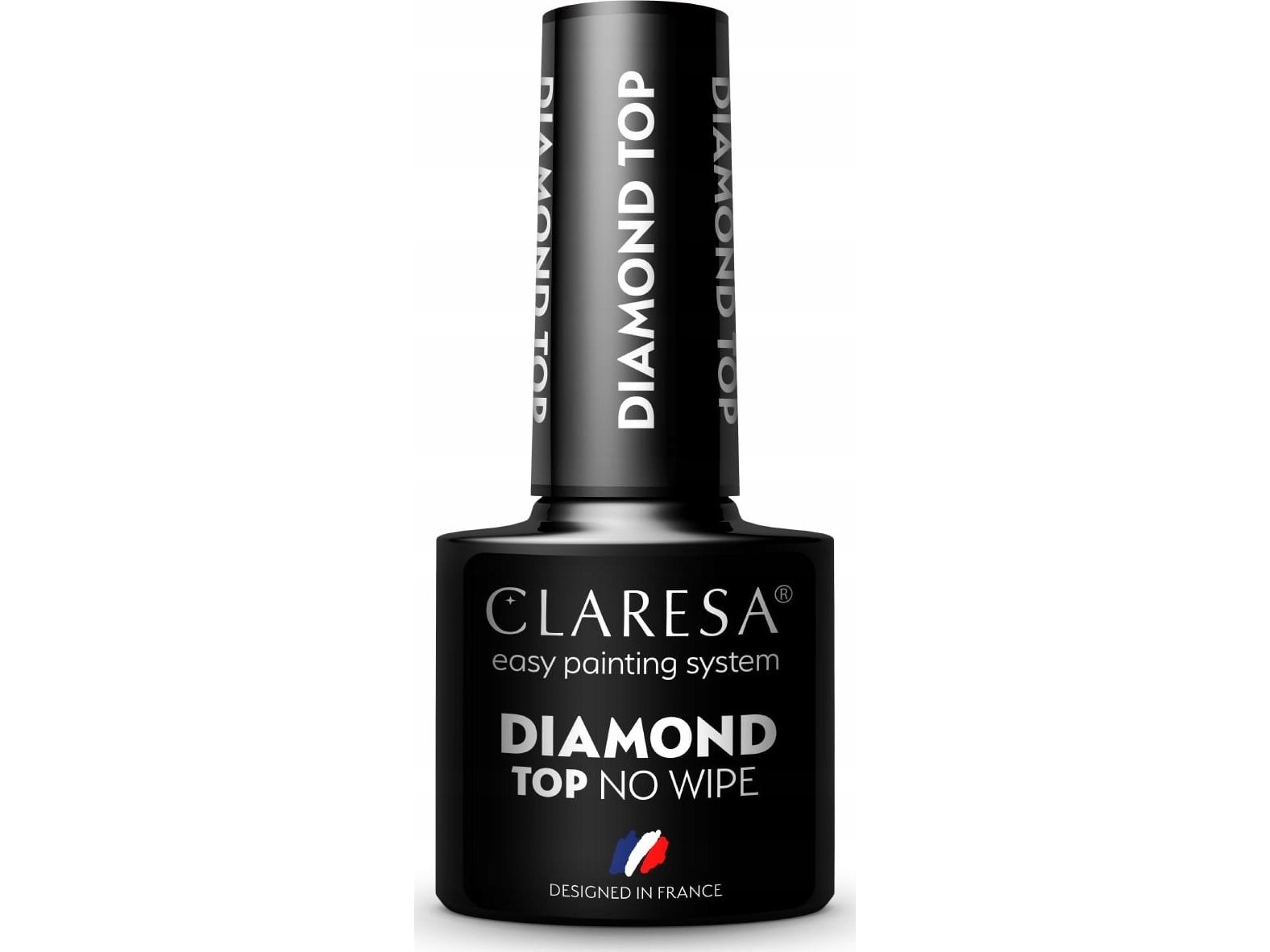 Claresa N TOP DIAMOND NO WIPE 5g&amp