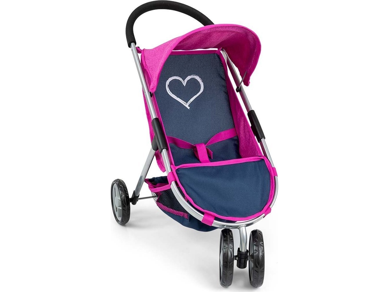 Milly Mally | Leksaker - Figurer & Dockor | GameStuff