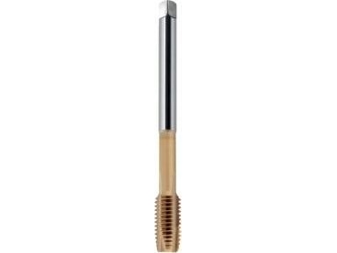 Fanar Gewindebohrer M 8 Din-376B (6H) Hsse Tn 800X