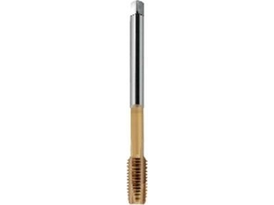 Fanar Gevindskærer M22x1,5 Din-374B (6H) Hsse Tin 800X