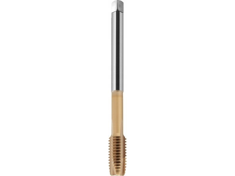 Fanar Tiner M22x1.5 Din-374B (6H) Hsse Tin 800X