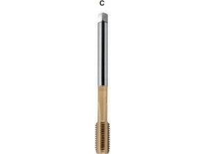Fanar Tap M10 Din-376C (6H) Hsse Tin 800X