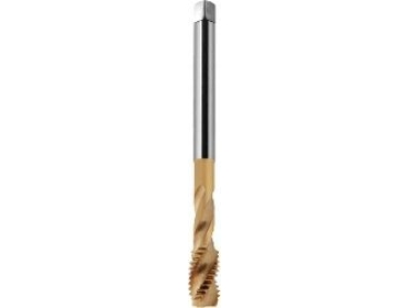 Fanar Tapping M22x1.5 Din-374C R40 (6H) Hsse Tin 800X