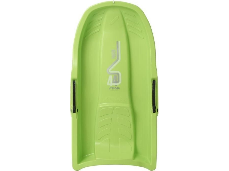 Stiga Pacer Brake - Žalias ST6273-09 | Utomhusleksaker - Slädar & bob | GameStuff