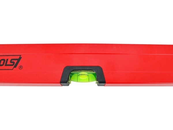 Awtools Vinkelmåler/Skrueholder Lodret/Horizontal 80X150 Cm