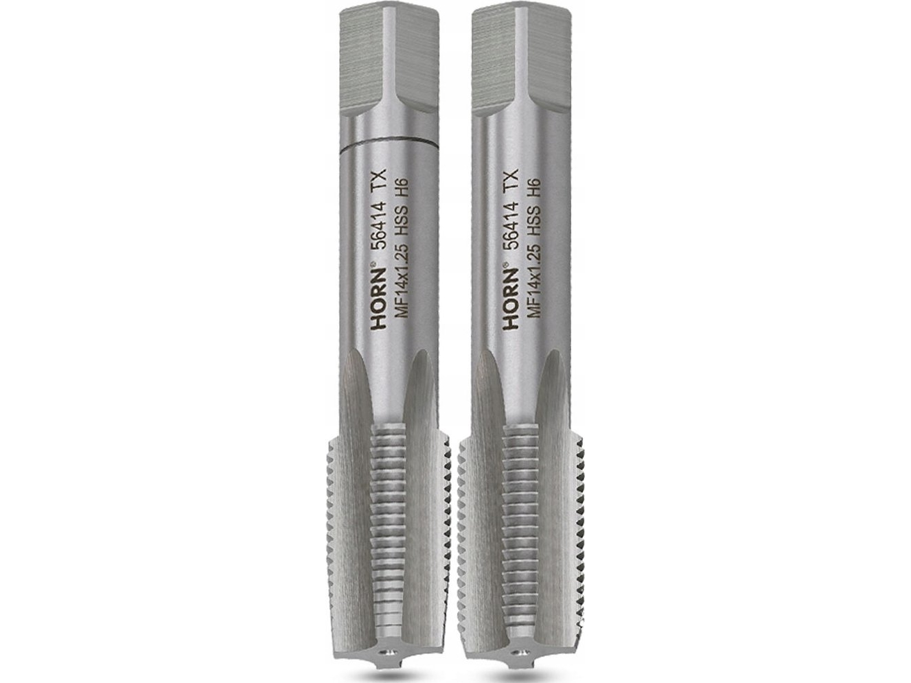 Artpol Tiner M 14X1,25Mm Kpl.2Stk.