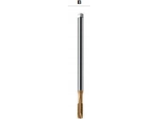 Fanar Tap M 8 Din-376B El (6H) Hsse Tin 800X