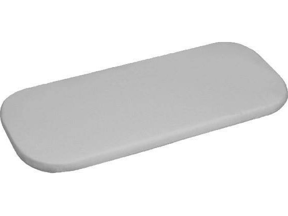 Multitex Spannbetttuch 40 X 90 Für Wiege - Frottee Premium 42 (Mt0505)