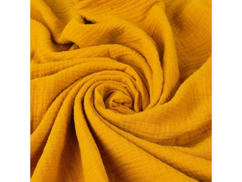 MATEX MUSLIN tæppe 75x100 TB0370_06