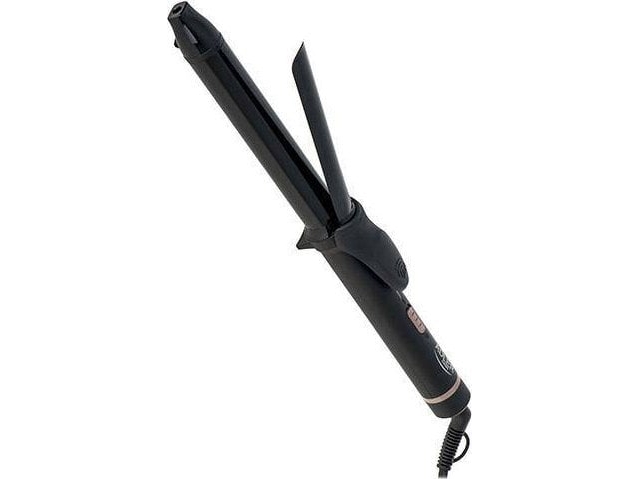 Adler locktång - 25 mm | Hårvård - Hårvård damer - Locktänger | GameStuff