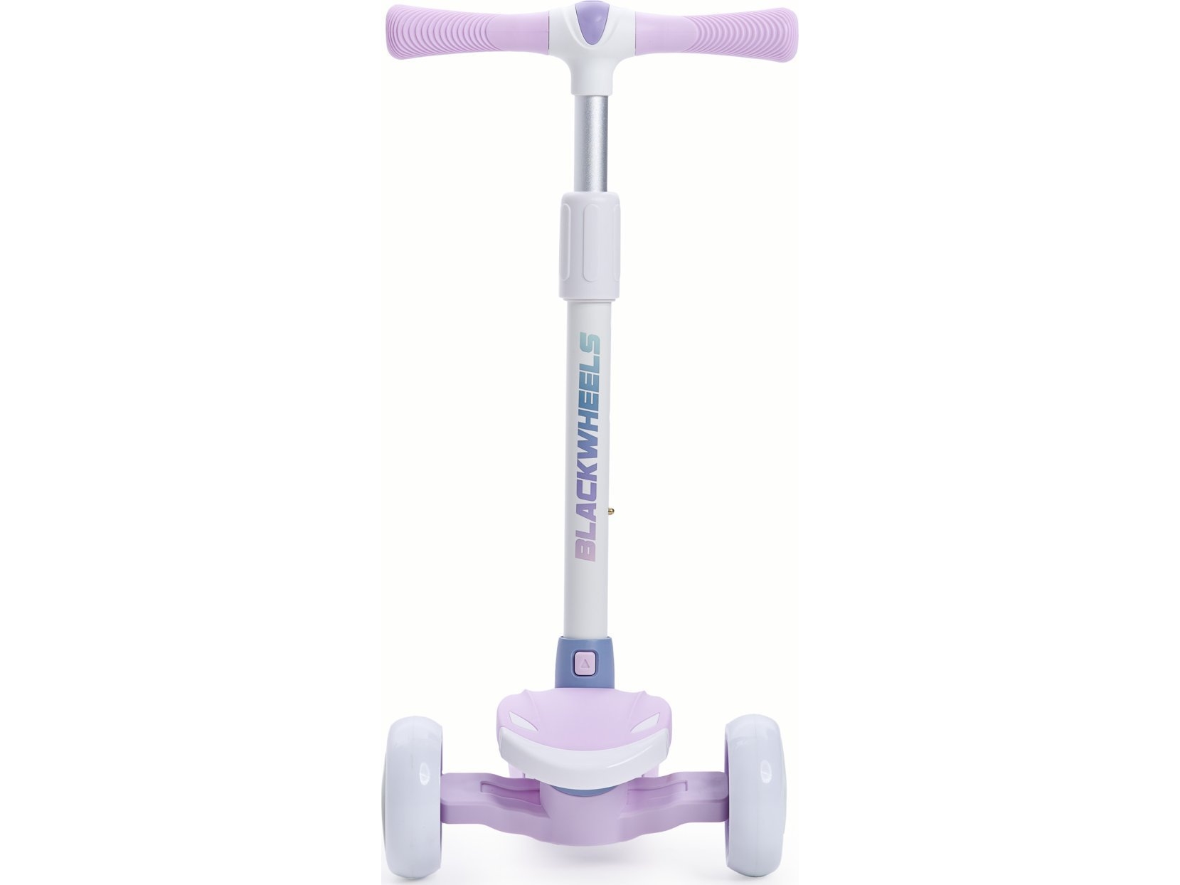 trehjulet Blink Pastel Pink