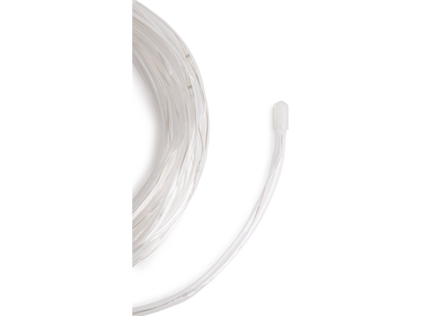 Zipro ZIPRO ZIPRO Trampolintillbehör: belysning för studsmatta 14m | Utomhusleksaker - Studsmattor & Hoppborg - Tillbehör | GameStuff