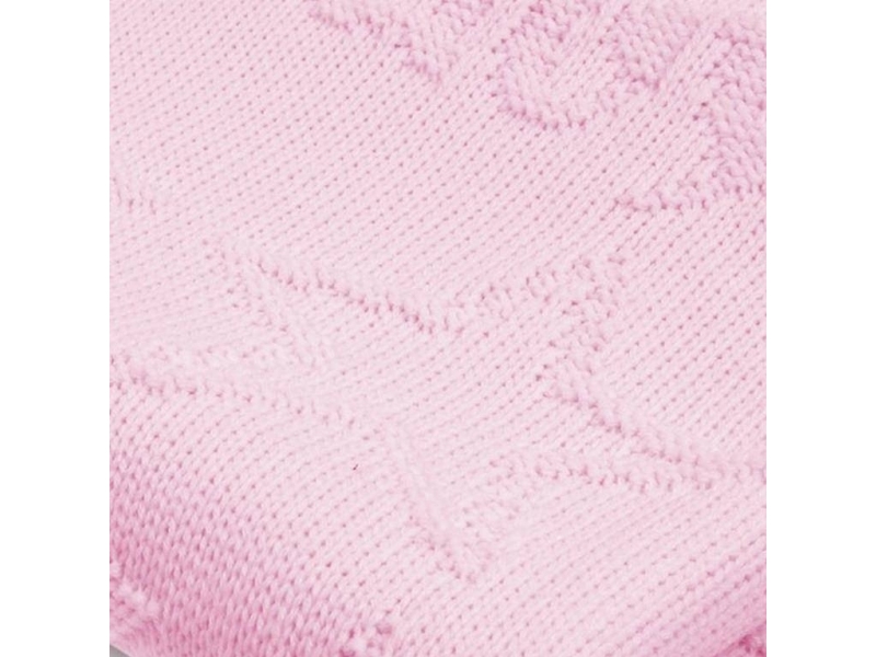 Multitex filt 75 x 100 cm barn akryl pläd 10 | Baby & barn - Sömntid - Mattor & mattor | GameStuff