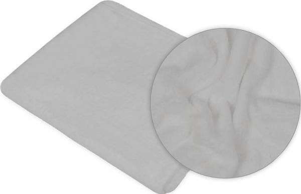 Multitex peitto 75 x 100 Lasten sileä mikrokuituinen peitto Bono 42