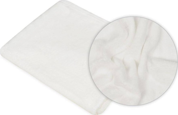 Multitex filt 75 x 100 cm barn mjuk mikrofiber Bono 01 | Baby & barn - Sömntid - Mattor & mattor | GameStuff