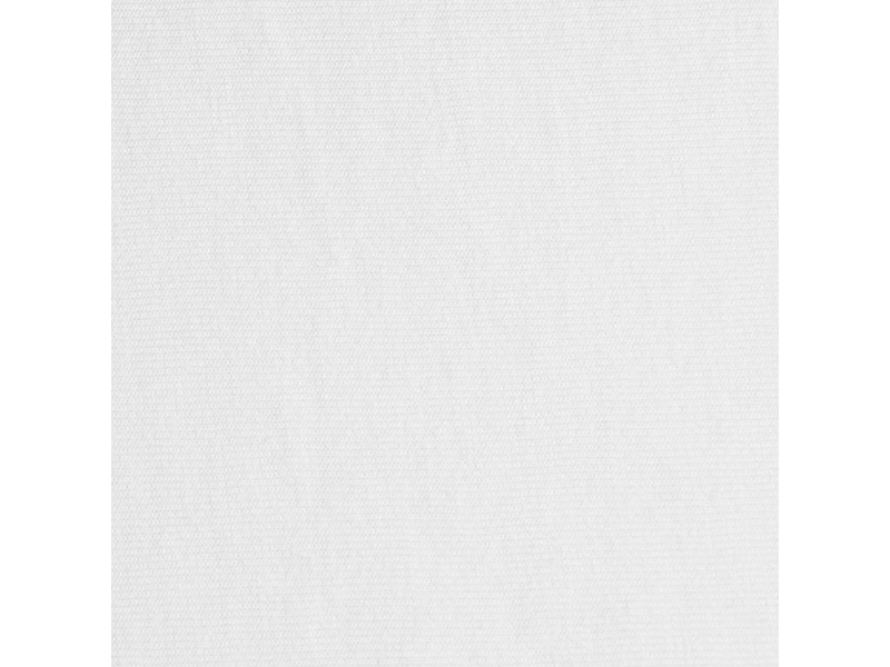 Multitex Beskyttelseslagen 180 x 200 med elastik JERSEY 01