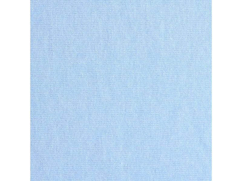 Multitex-beskyttelseslagen 160 x 200 med elastik JERSEY 24