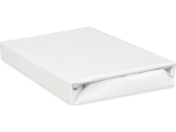 Multitex Beskyttelseslagen 120 X 200 Med Elastik Jersey 01