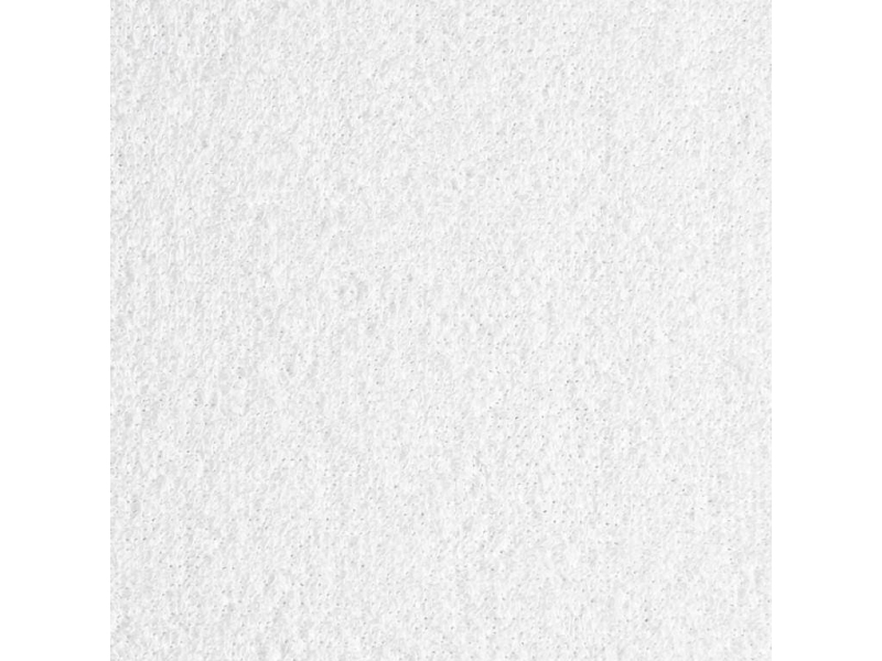 Multitex Prześcieradło 220 x 200 Frotte z Gumką CLASSIC 01