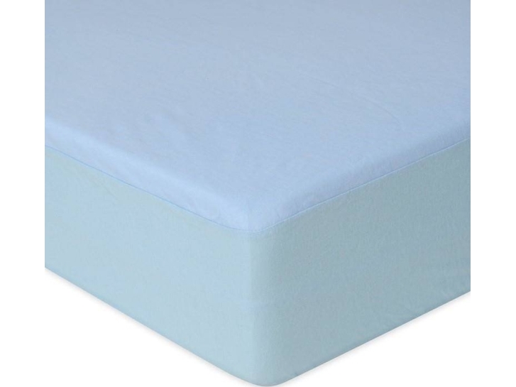 Multitex jersey lagen 140 x 200 med gumme Matex JERSEY 24