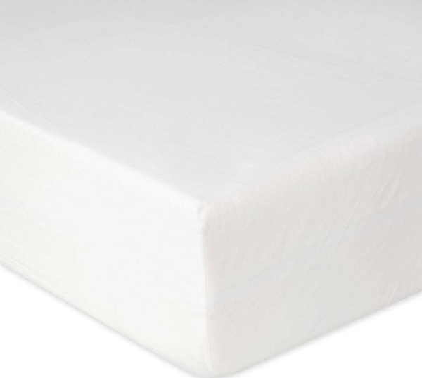 Multitex spjälskydd med resår 80 x 160 Matex JESREY 01 | N - A | GameStuff