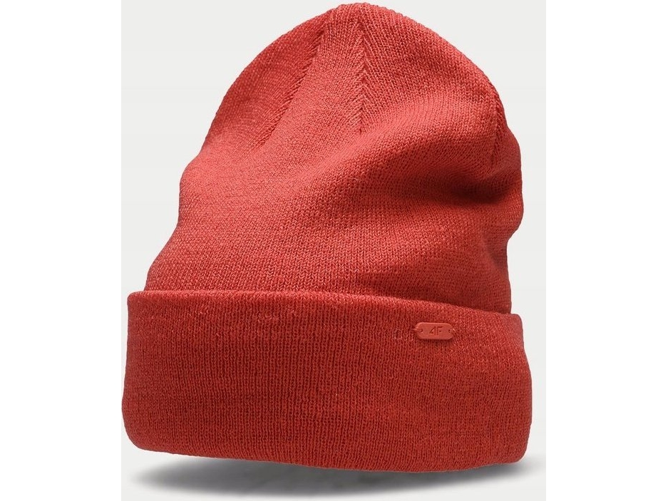 4f Vinterhue 4F H4Z22-CAU002 62S