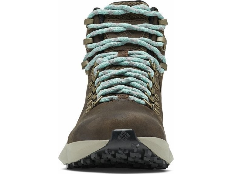 Dame vandrestøvler Columbia vandtætte Columbia FACET SIERRA OUTDRY str. 38