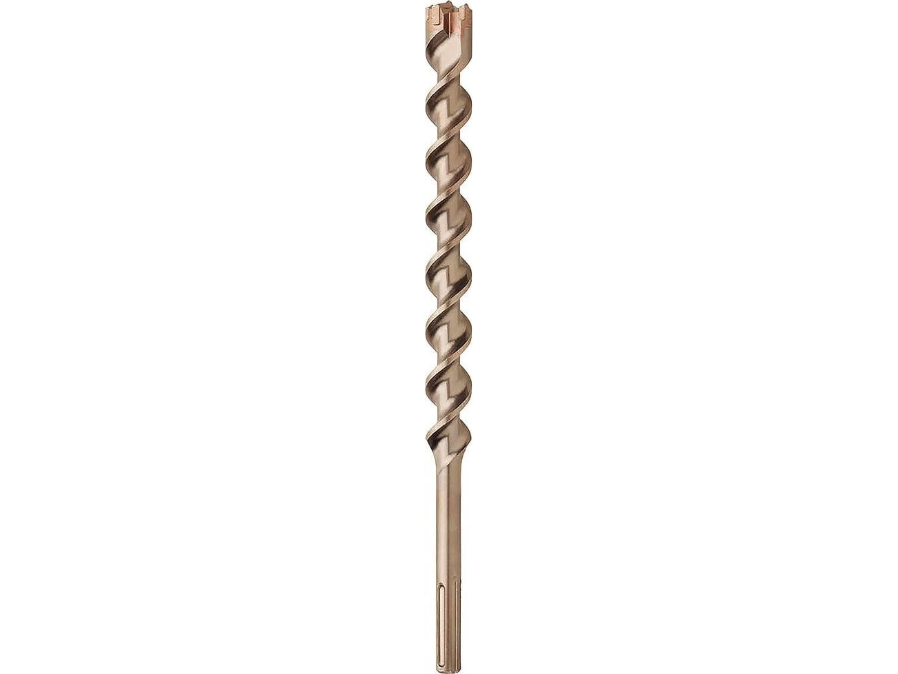 Grąžtas Makita Grąžtai Sds Max 14X 400X 540Mm Maxi Mak 6-Ostrzowe