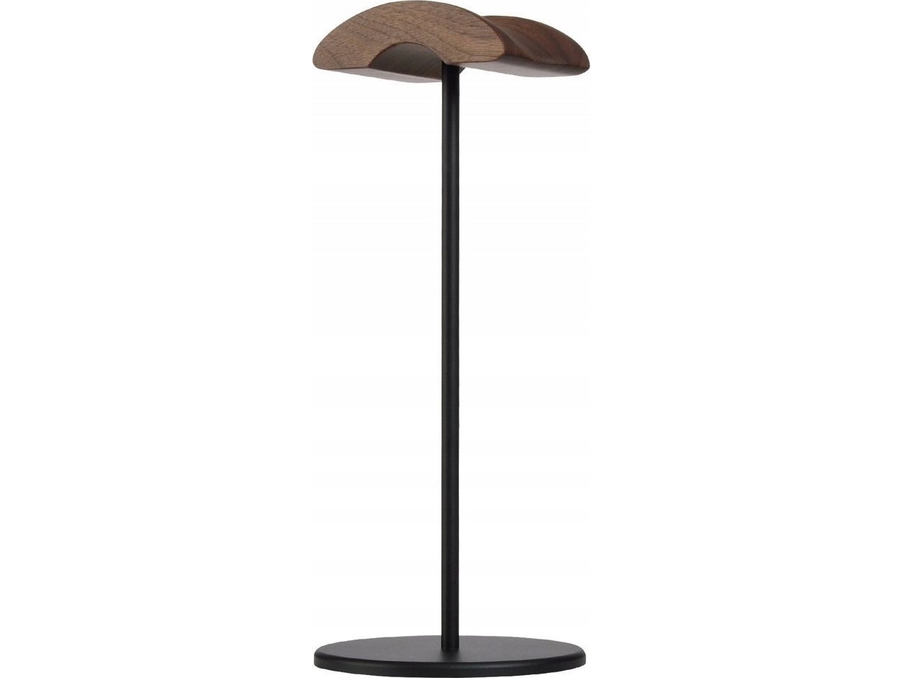 Mozos HS SUPREME hörlursstativ | Tele & GPS - Tillbehör fasta telefoner - Headset tillbehör | GameStuff