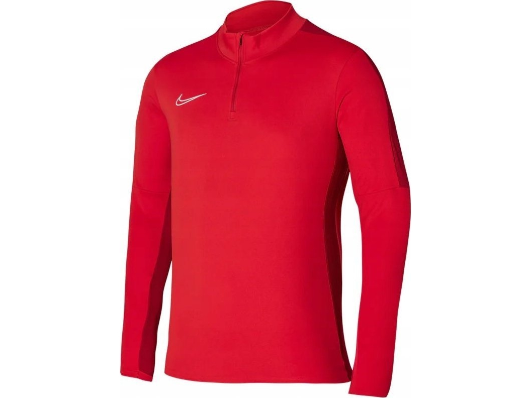 Nike Bluza Nike Academy 23 Dril Top DR1352 657 | Sport & Träning - Sportutrustning - Badkläder | GameStuff