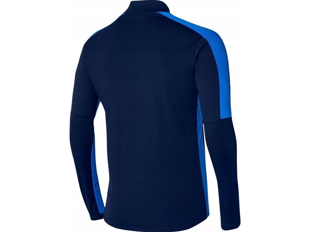 Nike Bluza Nike Academy 23 Dril Top DR1352 451 | Sport & Träning - Sportutrustning - Badkläder | GameStuff