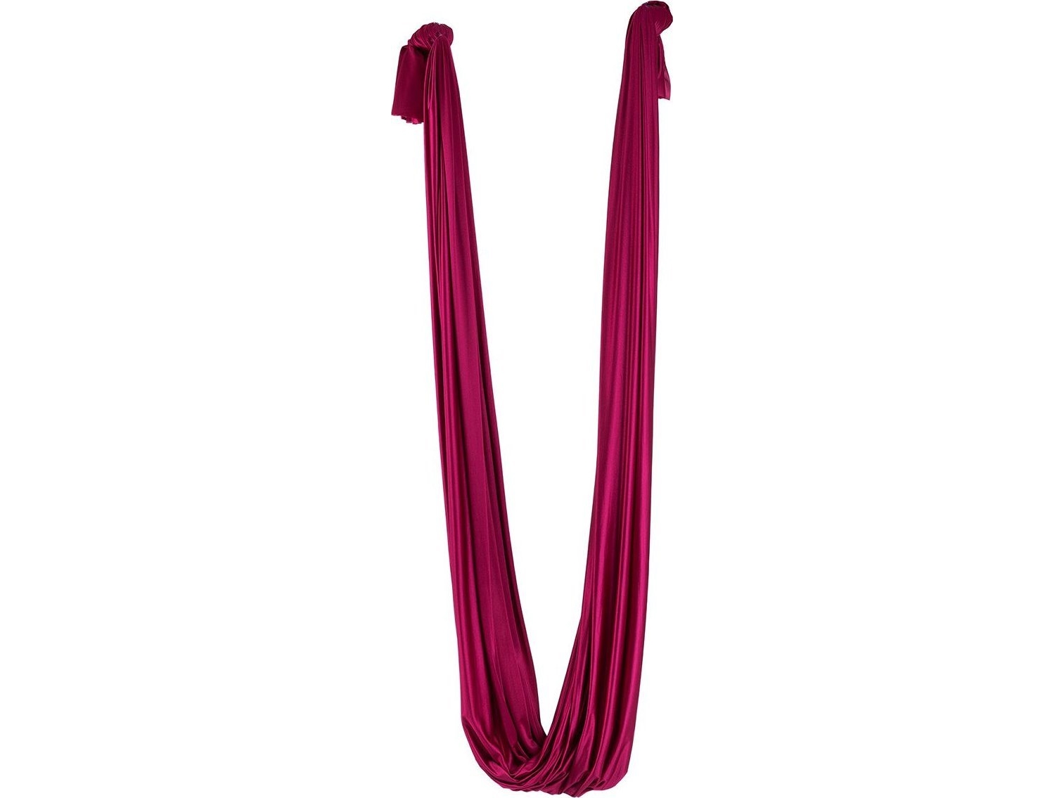 Tiguar akselslynge til aerial – sliwka