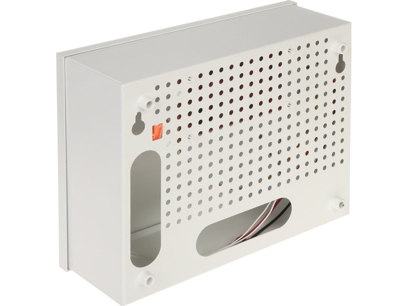 Atte Switching Buffer Power Supply Aups-40-120-E Atte