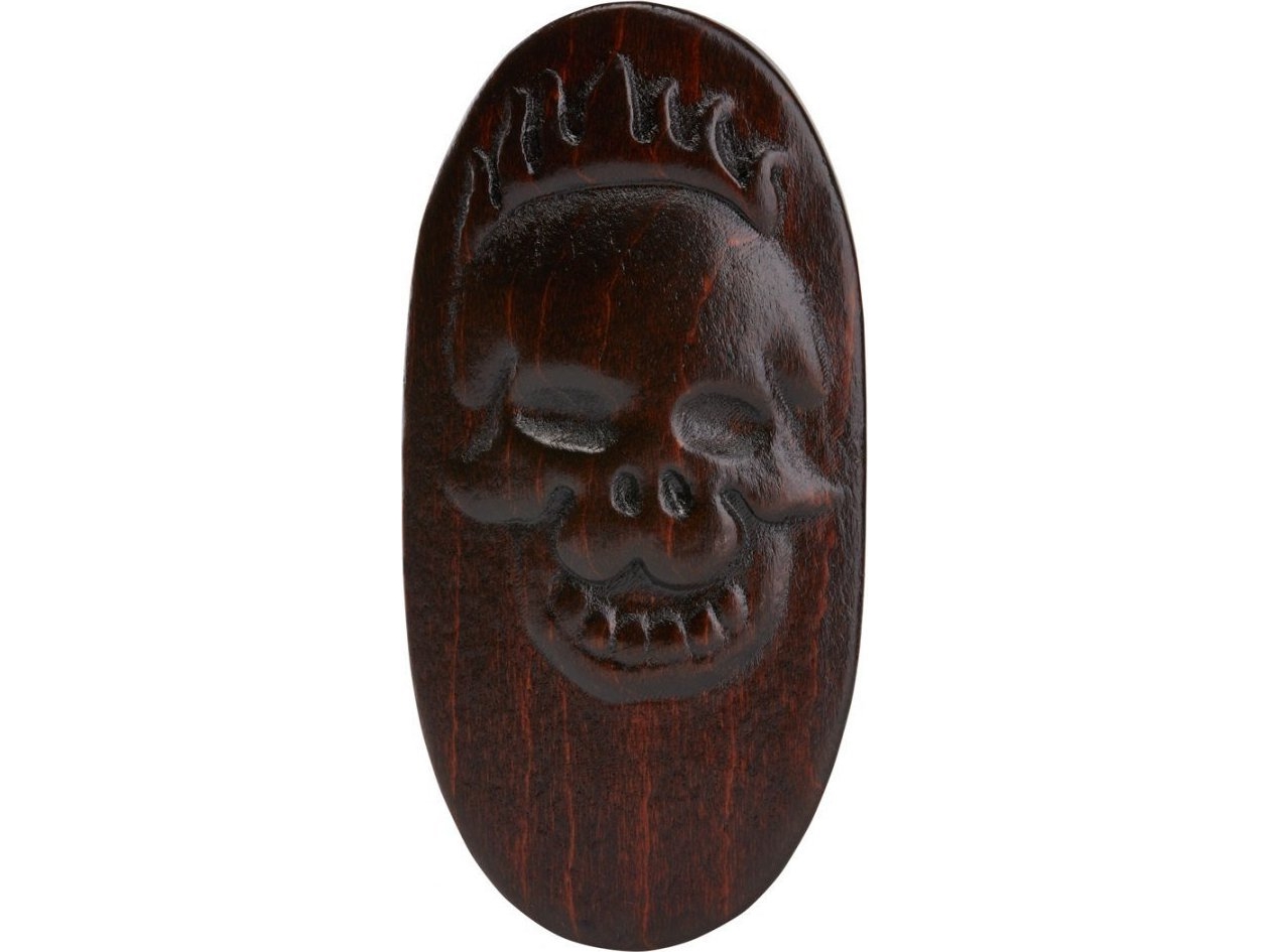 Activeshop BEARD CARTRIDGE H-102 | N - A | GameStuff