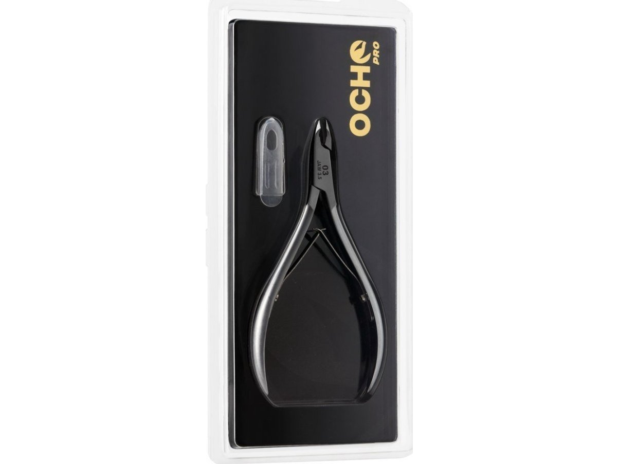 Activeshop OCHO PRO CAZKI 03 3,5 mm