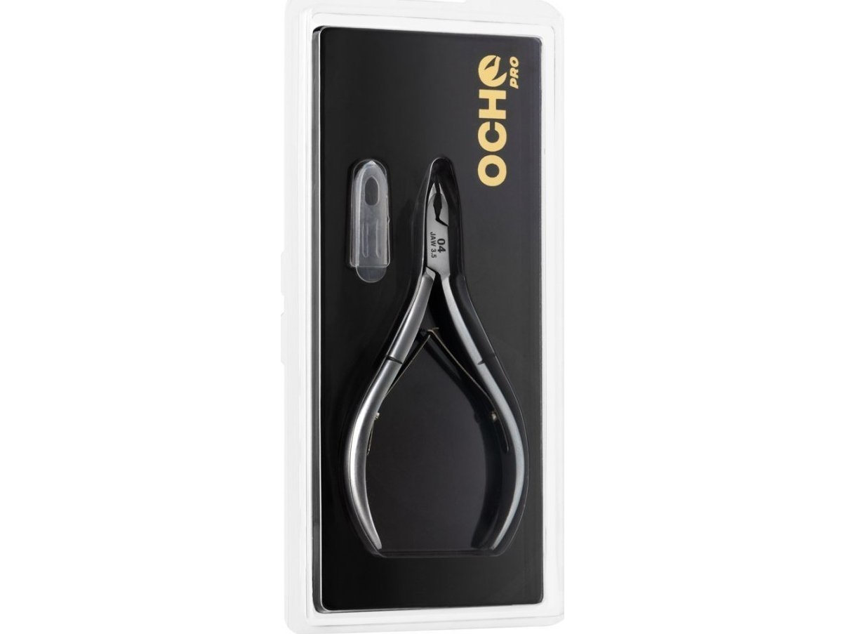 Activeshop OCHO PRO CAZKI 04 3,5 mm