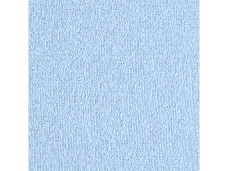 Multitex skyddslakan frotté 120 x 200 med resår 24 | Baby & barn - Sömntid - Baby sängkläder set | GameStuff