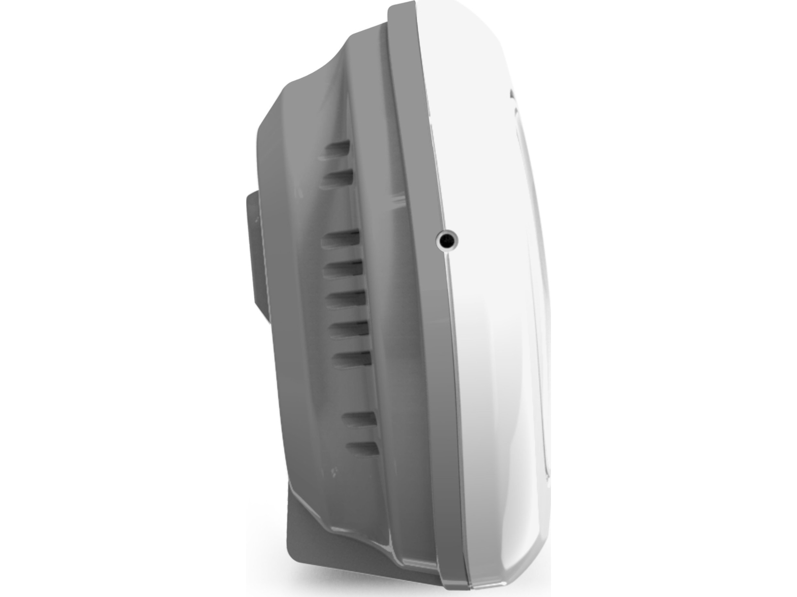 Kolmonoxiddetektor FireAngel FA3820 gastdetektor (FA3820-INT) | Huset - Säkerhet & Larm - Larm | GameStuff