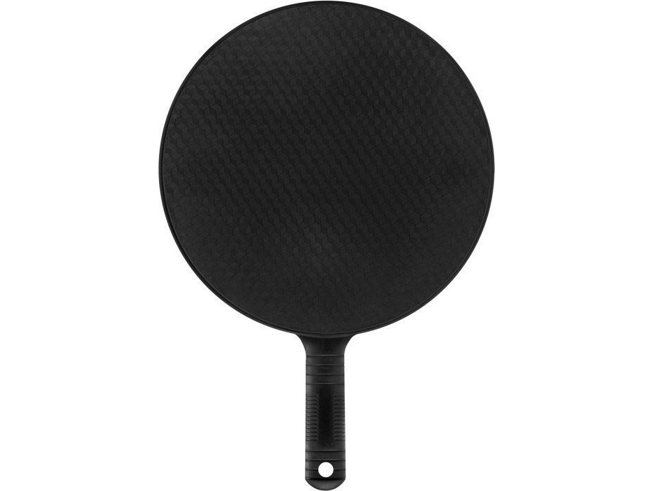 Activeshop fryser-spejl håndtag, rundt håndtag Q-35 (OKRAGLE Z RACZKA Q-35)