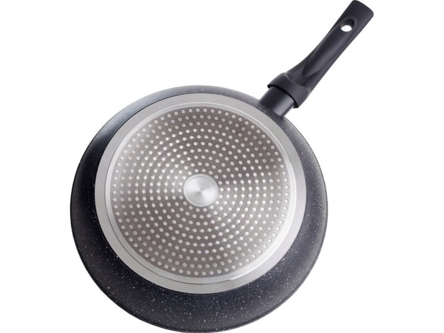 Berretti Berretti - Tivano Stegepande - Non-Stick - 28 Cm