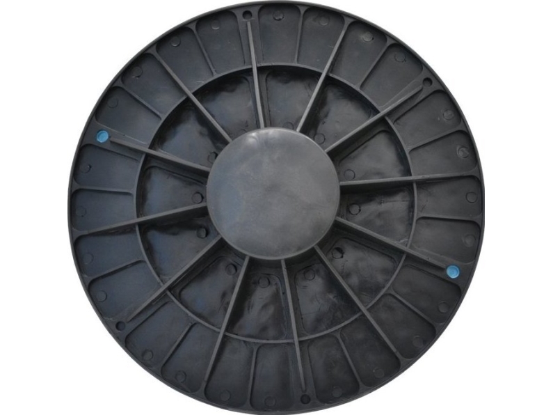 Master balance træner platform MASTER