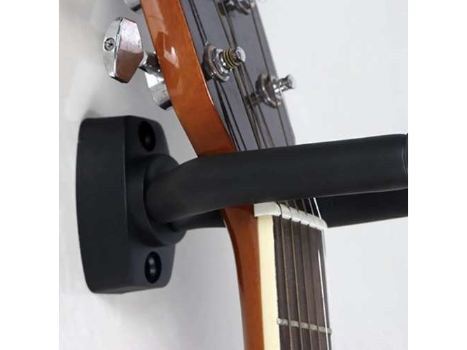 Malatec gitarrhållare/väggfäste Malatec 19156 | Hobby - Musikinstrument - Stränginstrument | GameStuff