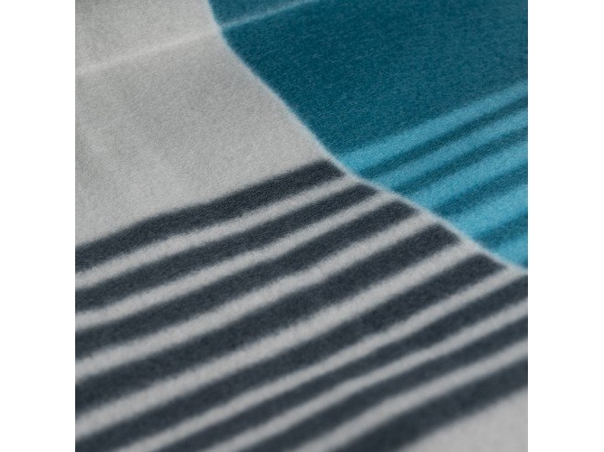 Trizand picknickfilt med isolering 200x200 cm 21077 | Utomhus - Camping - Sovsäckar / Mats | GameStuff