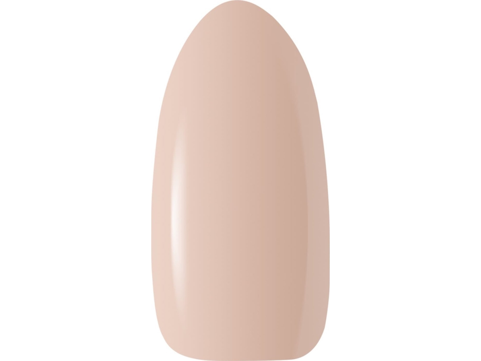 Activeshop Ocho Nails Hybrid Nail Polish Brown 801 -5 G