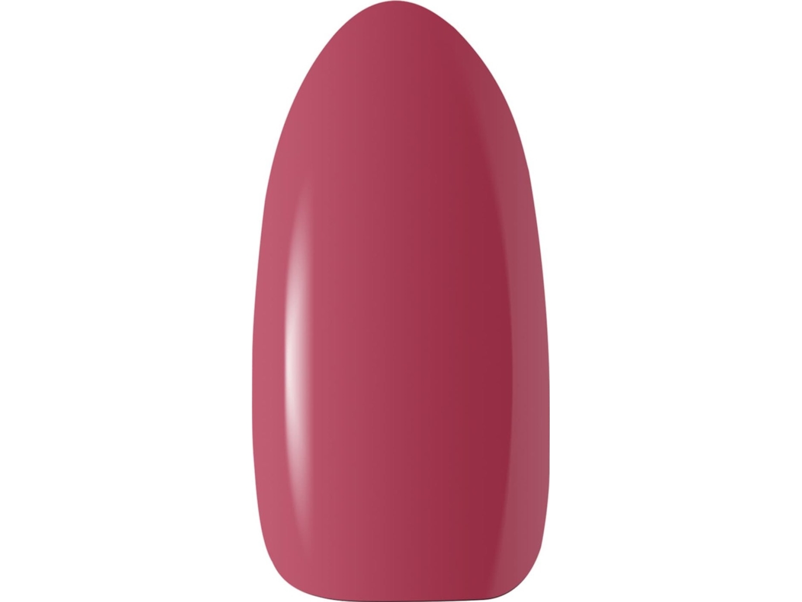 Activeshop Ocho Nails Nude Hybrid Nail Polish N06 -5 G
