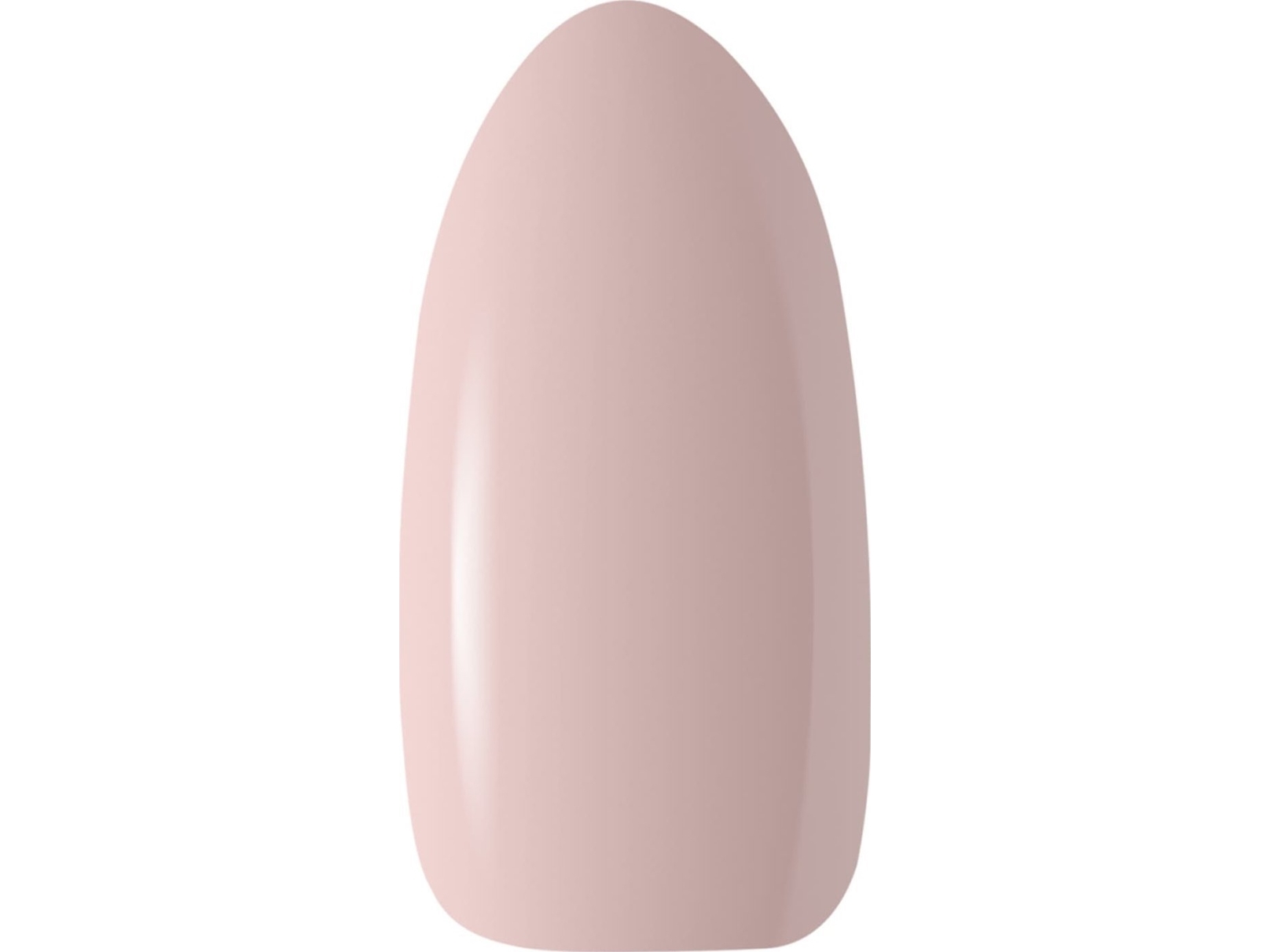 Activeshop Ocho Nails Nude N11 Hybrid Nail Polish -5 G